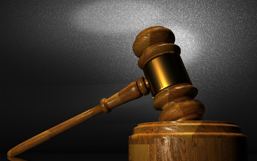 Marital Torts Marital Torts Lawyers Asheville NC torts Hooks Law, P.C.
